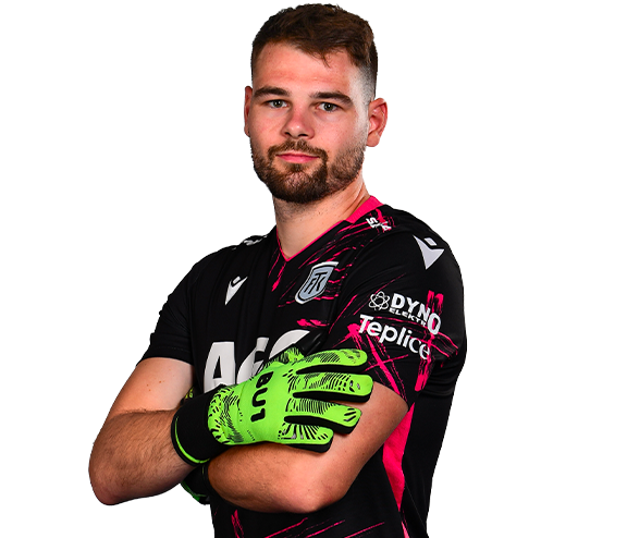 Profilová fotografie