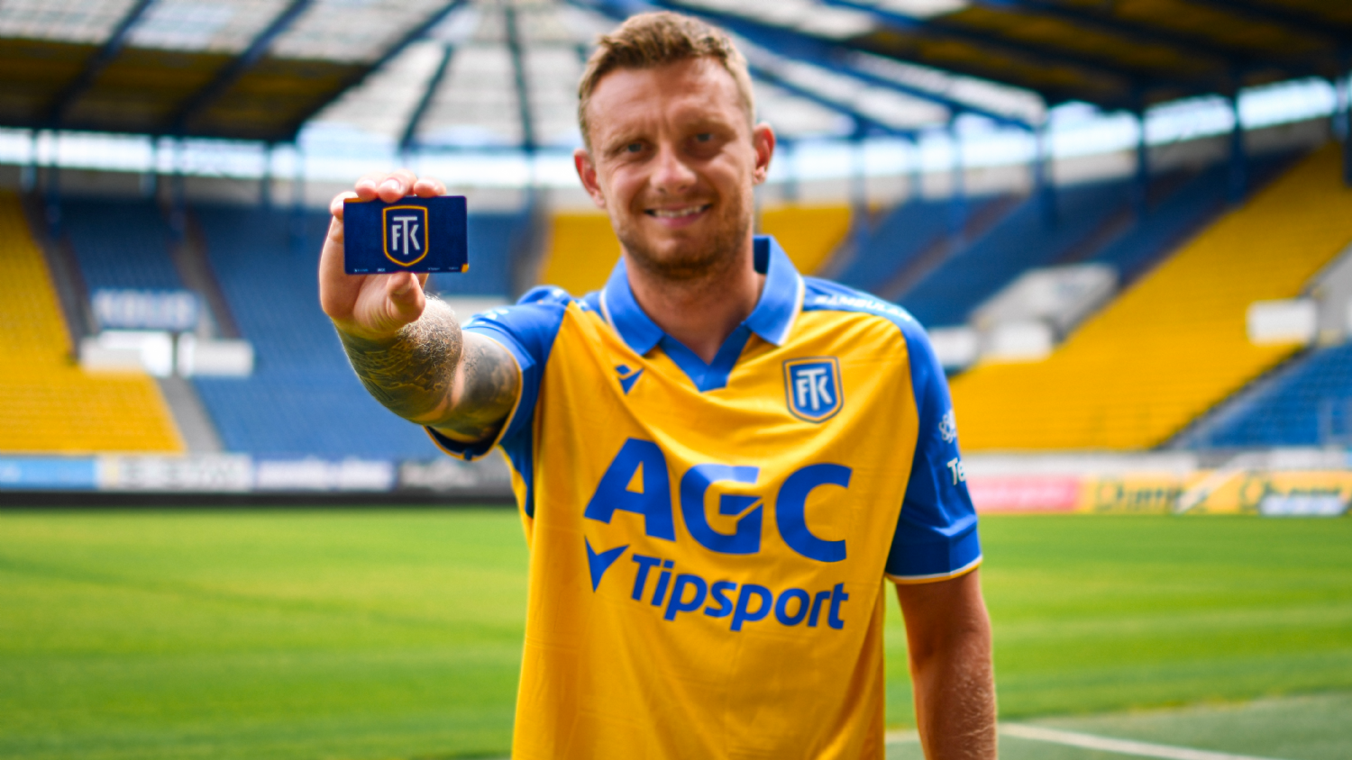 https://fkteplice.enigoo.cz/app/tickets/season/24