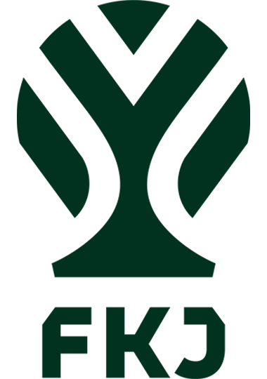 FK Jablonec