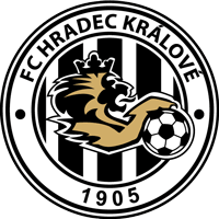 FK Hradec Králové B