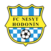 FC Nesyt Hodonín