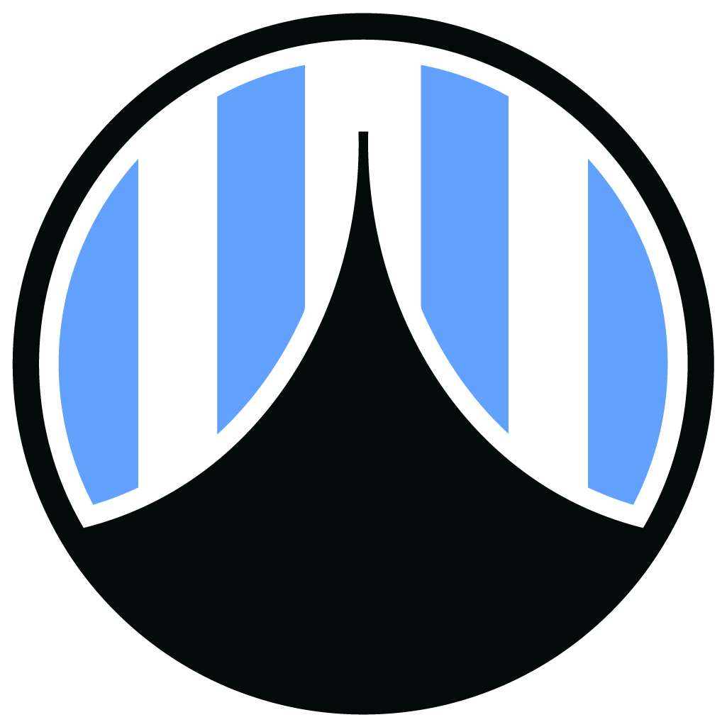 FC Slovan Liberec B