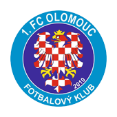 1. FC Olomouc