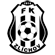 Fotbalový klub Zlíchov 1914