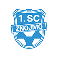 1.SC Znojmo FK