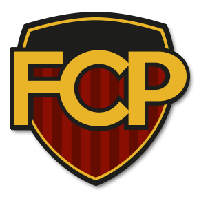FC Praha