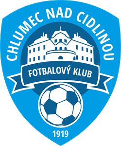 FK Chlumec nad Cidlinou
