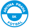 SK Aritma Praha