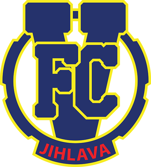Fotbalový klub mládeže VYSOČINA JIHLAVA, z.s.