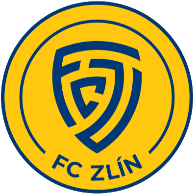 FC Zlín