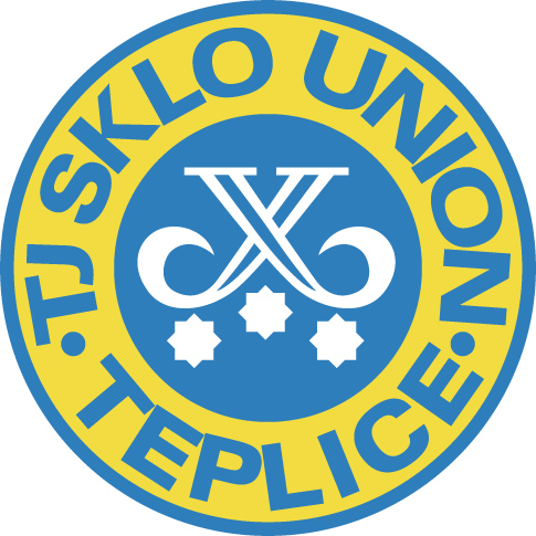 FK Sklo Union Teplice