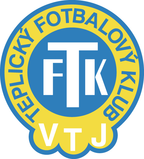 FK VTJ Teplice