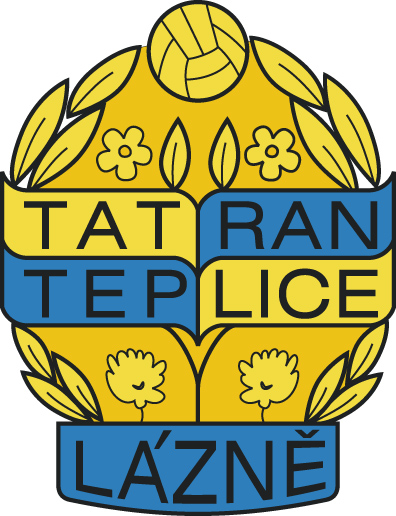 TJ Tatran Teplice