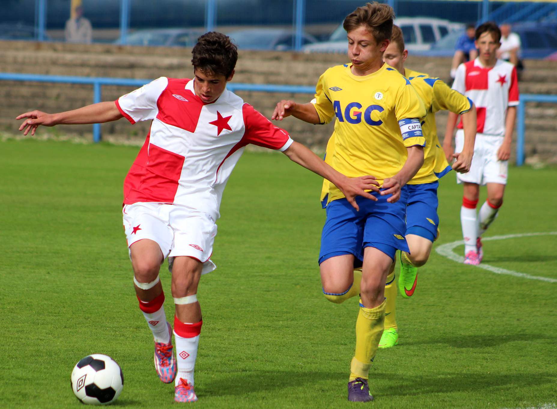 V neděli hostíme na Stínadlech Slávii | FK Teplice V neděli hostíme na Stínadlech Slávii | FK Teplice