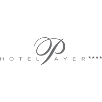 Hotel Payer