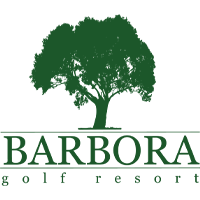 Golf Resort Barbora