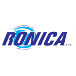 Ronica