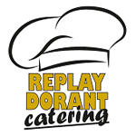 Dorant Catering