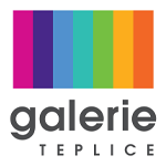 Galerie Teplice