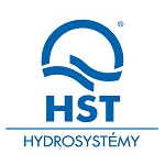 HST Hydrosystmy