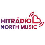Hitradio North Music