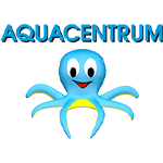 Aquacnetrum Teplice