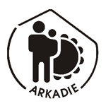 Arkdie Teplice