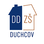 DD Duchcov