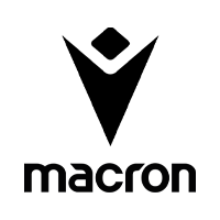 Macron