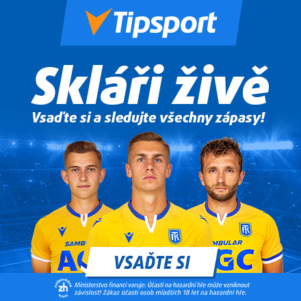 Tipsport