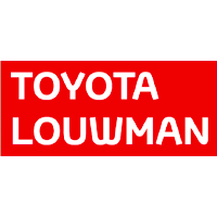 Toyota Louwman