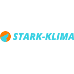 Stark Klima