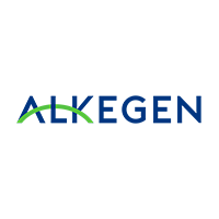 Alkegen