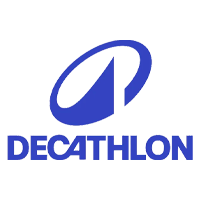 Decathlon