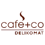 Delikomat