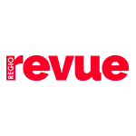 Revue