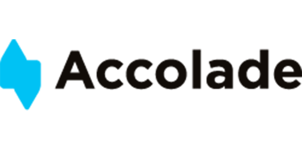 Accolade
