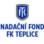 Nadační fond FK Teplice
