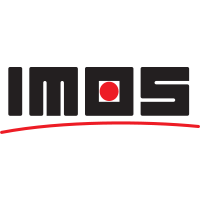 IMOS