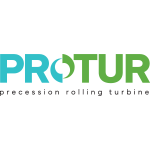 Protur