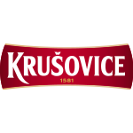 Krušovice