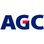 AGC Mládež