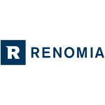 Renomia